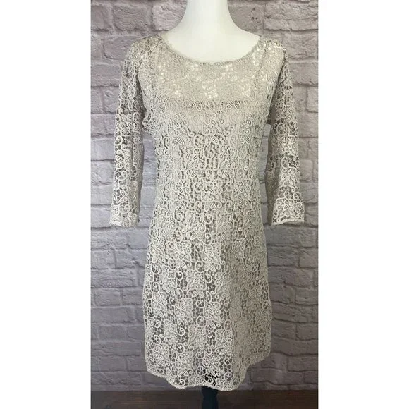 african lace evening dresses Nayola All White African Lace Dress DPWHDRS1| Dupsie’s African Fashion Small(08)
